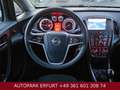 Opel Astra J Sports Selection*Klima*Temp*StzH*Navi*Ph Weiß - thumbnail 12