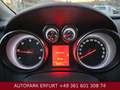 Opel Astra J Sports Selection*Klima*Temp*StzH*Navi*Ph Weiß - thumbnail 13