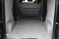 Fiat Talento 1.6 MJ EcoJet L2H1 Dubbel Cabine SX met Leder en N Zwart - thumbnail 24
