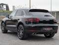 Porsche Macan 3.0 S Diesel Noir - thumbnail 4