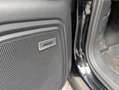 Porsche Macan 3.0 S Diesel Noir - thumbnail 10