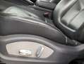 Porsche Macan 3.0 S Diesel Noir - thumbnail 9