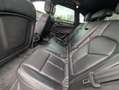 Porsche Macan 3.0 S Diesel Noir - thumbnail 8