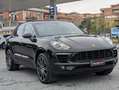 Porsche Macan 3.0 S Diesel Noir - thumbnail 2