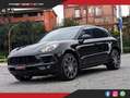 Porsche Macan 3.0 S Diesel Noir - thumbnail 1