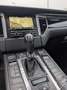Porsche Macan 3.0 S Diesel Noir - thumbnail 12
