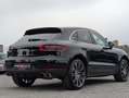 Porsche Macan 3.0 S Diesel Noir - thumbnail 3