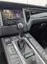 Porsche Macan 3.0 S Diesel Noir - thumbnail 13