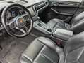 Porsche Macan 3.0 S Diesel Noir - thumbnail 7