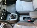 Dacia Sandero Stepway TCe Extreme CVT 67kW Blanco - thumbnail 42