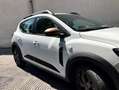 Dacia Sandero Stepway TCe Extreme CVT 67kW Blanco - thumbnail 8