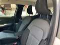 Dacia Sandero Stepway TCe Extreme CVT 67kW Blanco - thumbnail 47
