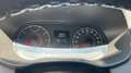 Dacia Sandero Stepway TCe Extreme CVT 67kW Blanco - thumbnail 31