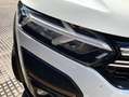 Dacia Sandero Stepway TCe Extreme CVT 67kW Blanco - thumbnail 15