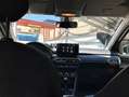 Dacia Sandero Stepway TCe Extreme CVT 67kW Blanco - thumbnail 39