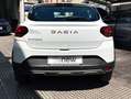 Dacia Sandero Stepway TCe Extreme CVT 67kW Blanco - thumbnail 24
