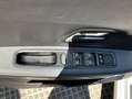Dacia Sandero Stepway TCe Extreme CVT 67kW Blanco - thumbnail 49