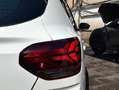 Dacia Sandero Stepway TCe Extreme CVT 67kW Blanco - thumbnail 30