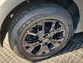 Dacia Sandero Stepway TCe Extreme CVT 67kW Blanco - thumbnail 22