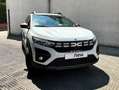 Dacia Sandero Stepway TCe Extreme CVT 67kW Blanco - thumbnail 5
