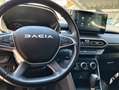 Dacia Sandero Stepway TCe Extreme CVT 67kW Blanco - thumbnail 37