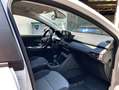 Dacia Sandero Stepway TCe Extreme CVT 67kW Blanco - thumbnail 36