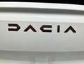 Dacia Sandero Stepway TCe Extreme CVT 67kW Blanco - thumbnail 13