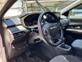 Dacia Sandero Stepway TCe Extreme CVT 67kW Blanco - thumbnail 33