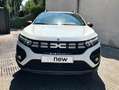 Dacia Sandero Stepway TCe Extreme CVT 67kW Blanco - thumbnail 9