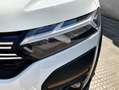 Dacia Sandero Stepway TCe Extreme CVT 67kW Blanco - thumbnail 18