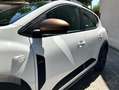 Dacia Sandero Stepway TCe Extreme CVT 67kW Blanco - thumbnail 25