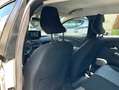 Dacia Sandero Stepway TCe Extreme CVT 67kW Blanco - thumbnail 43