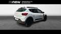 Dacia Sandero Stepway TCe Extreme CVT 67kW Blanco - thumbnail 4