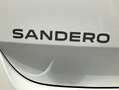 Dacia Sandero Stepway TCe Extreme CVT 67kW Blanco - thumbnail 20