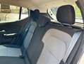 Dacia Sandero Stepway TCe Extreme CVT 67kW Blanco - thumbnail 46