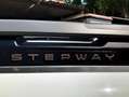 Dacia Sandero Stepway TCe Extreme CVT 67kW Blanco - thumbnail 11
