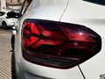 Dacia Sandero Stepway TCe Extreme CVT 67kW Blanco - thumbnail 28