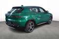 Alfa Romeo Tonale Ti 1.6 Diesel Aut. ACC 360° WINTERPAKET 19er Grün - thumbnail 2