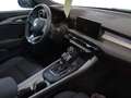Alfa Romeo Tonale Ti 1.6 Diesel Aut. ACC 360° WINTERPAKET 19er Grün - thumbnail 3