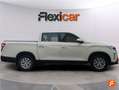 SsangYong Musso SPORTS E-XDI220 203CV Alb - thumbnail 9
