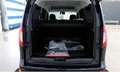 Mercedes-Benz T-Class T 180 NAVI,KAMERA,LED,KLIMA,AUTOMATIK Blau - thumbnail 8