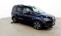 Mercedes-Benz T-Class T 180 NAVI,KAMERA,LED,KLIMA,AUTOMATIK Blau - thumbnail 4