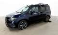 Mercedes-Benz T-Class T 180 NAVI,KAMERA,LED,KLIMA,AUTOMATIK Blau - thumbnail 1