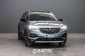 Opel Grandland X 1.2 130CV Innovation AT8 Grigio - thumbnail 1