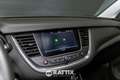 Opel Grandland X 1.2 130CV Innovation AT8 Grigio - thumbnail 16