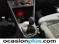 Volkswagen Polo 1.0 BMT A- 55kW Negro - thumbnail 5