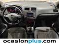 Volkswagen Polo 1.0 BMT A- 55kW Negro - thumbnail 6