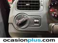 Volkswagen Polo 1.0 BMT A- 55kW Negro - thumbnail 10