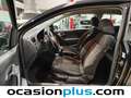 Volkswagen Polo 1.0 BMT A- 55kW Negro - thumbnail 8