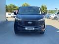 Ford Transit Custom 320 L2 Trend *AHK*Kamera*8Sitzer Чёрный - thumbnail 3